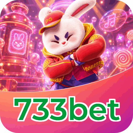 733bet