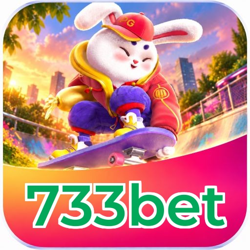 Telegram 733bet - Suporte Prioritário 24/7