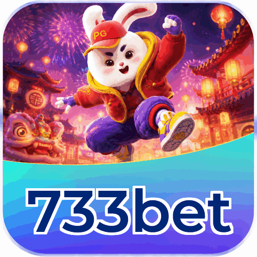733bet